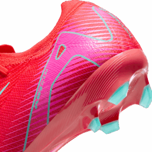zm vapor 16 pro fg