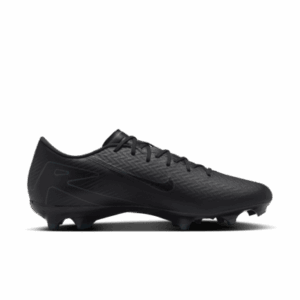 zoom vapor 16 academy fg/mg