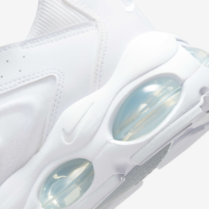 נעלי נייקי air max tw