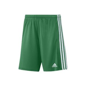 squad 21 sho teagrn/white