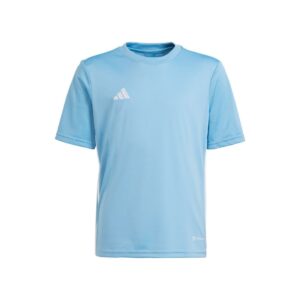 חולצת אימון אדידס תכלת (העתק)