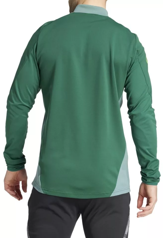 tiro24 c tr jkt drkgrn tiro24 c tr jkt drkgrn