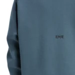 ג׳קט אדידס z.n.e.