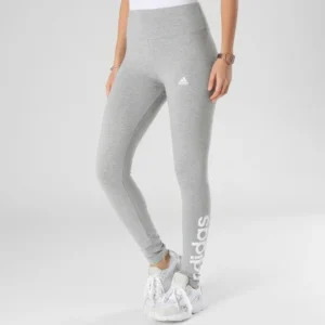 טייץ essentials נשים אדידס (העתק)