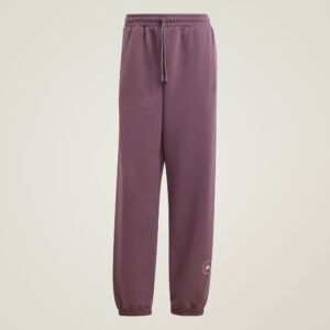 asmc loose sp minerared