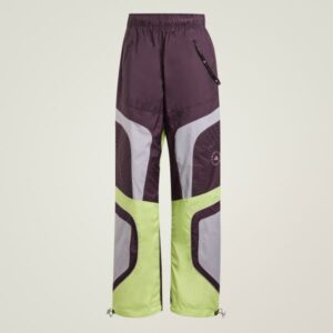 asmc woven tp minerared/pullim