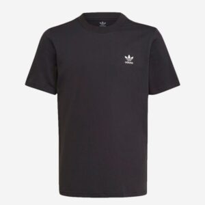 tee black