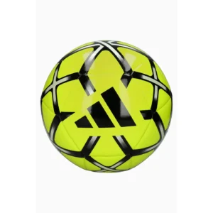 כדור כדורגל אדידס ורוד (העתק)