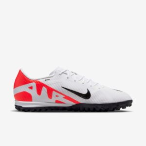 nike zoom mercurial vapor 15 academy tf