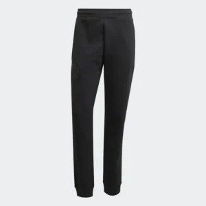 מכנס כותנה ארוך נבחרת גרמניה אדידס anniversary