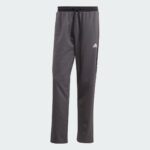 חליפת אדידס colorblock