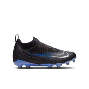 nike jr. phantom gx academy dynamic fit mg