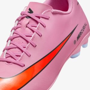 נעלי כדורגל נייקי mercurial vapor 16 club fg