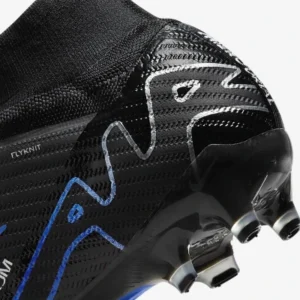 נעלי כדורגל nike zoom superfly ag