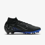 נעלי כדורגל מקצועיות נייקי nike zoom superfly ag