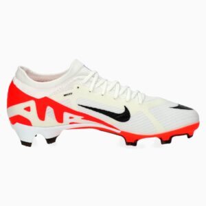 nike zoom mercurial vapor 15 pro fg