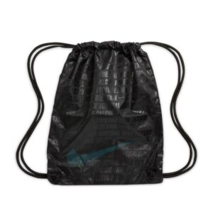 nike tiempo legend 10 elite