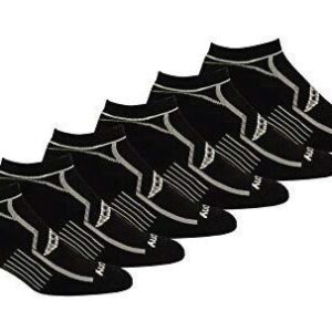 שלישיית גרבי עקב נייקי jordan (העתק)