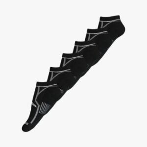 שלישיית גרבי עקב נייקי jordan (העתק)