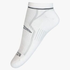 שישיית גרבי סאקוני (העתק)