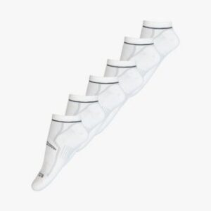 שישיית גרבי סאקוני (העתק)