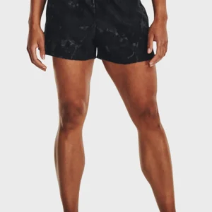 journey terry short אין תמונה
