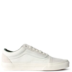 נעלי אופנה ואנס old skool