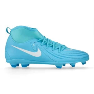 phantom luna ii club fg/mg