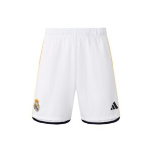 מכנס אדידס ריאל מדריד 23/24