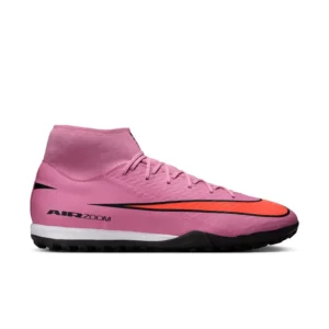 zm superfly 10 academy tf