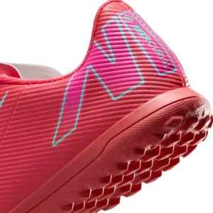 נעלי קטרגל נייקי mercurial vapor 16 club tf