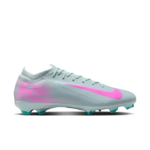 mercurial vapor 16 pro
