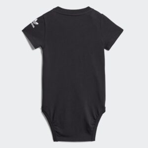 adicolor body black/multco