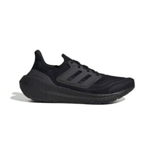נעלי ריצה אדידס ultraboost light (העתק)