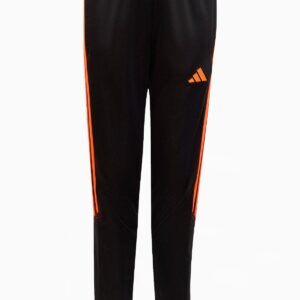 tiro23 cbtrpnty black/apsior