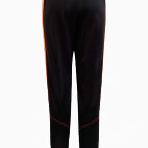 tiro23 cbtrpnty black/apsior