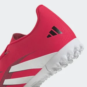 נעלי קטרגל אדידס ילדים f50 league tf (העתק)