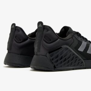 dropset 3 נעלי אימון אדידס