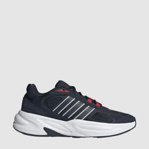 נעלי אופנה אדידס ozelle