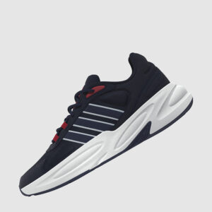 נעלי אופנה אדידס ozelle