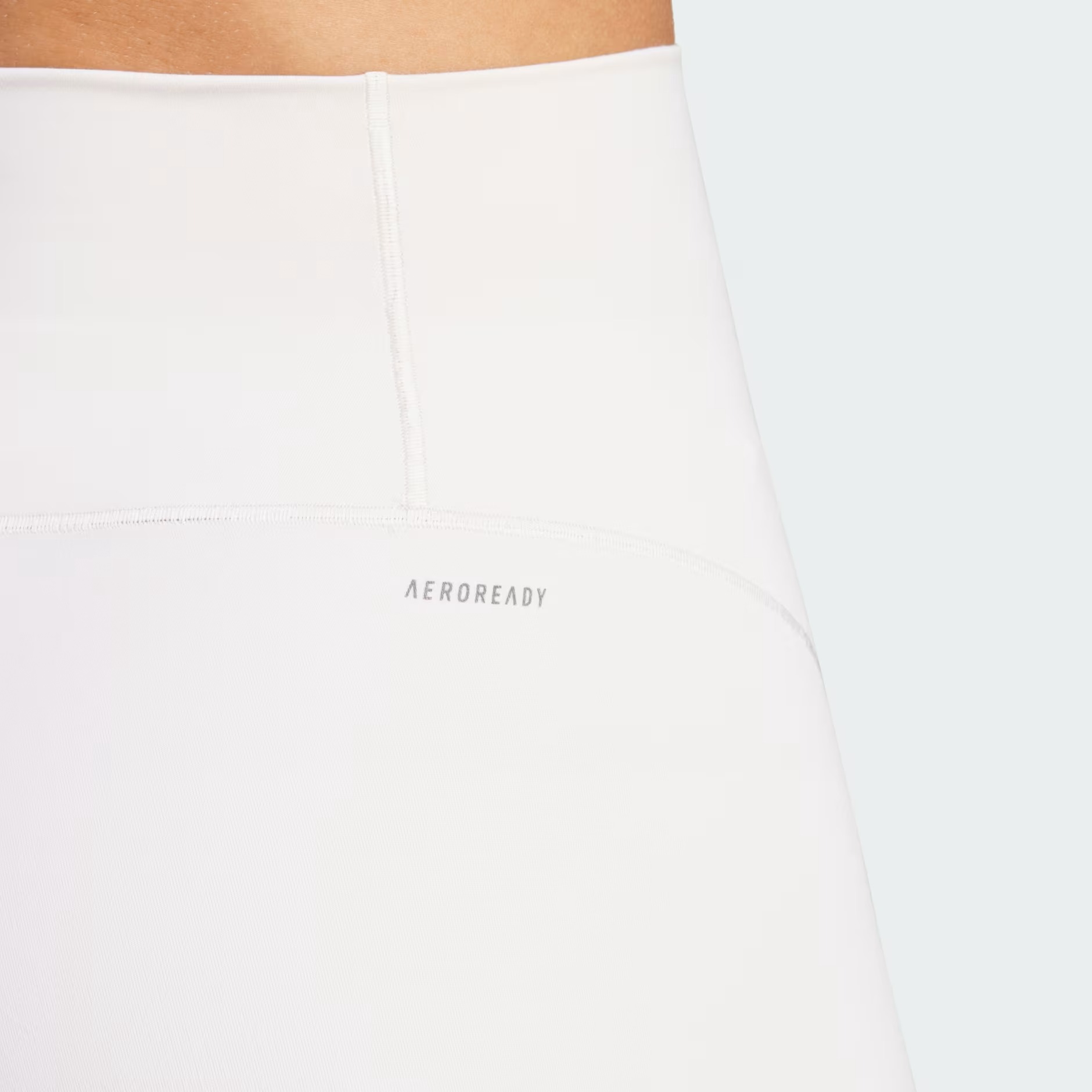 טייץ נשים אדידס טייץ נשים אדידס