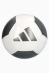 כדור כדורגל אדידס