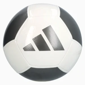 כדור כדורגל אדידס