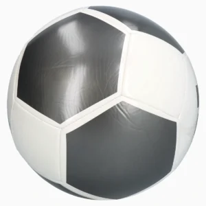 כדור כדורגל אדידס