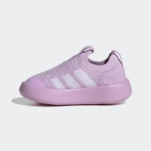 bubblecomfy i blilil/ftwwht/cblack