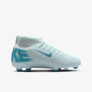 jr superfly 10 club fg/mg