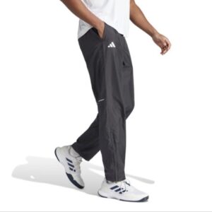 מכנס ארוך אדידס windpants warm