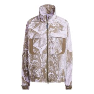 asmc woven tt p purglo/traoli