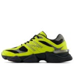 נעלי ניו בלאנס 9060