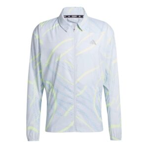 מכנס אימון אדידס d4t (העתק)